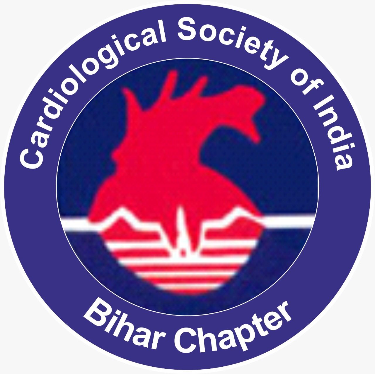 Cardiological Society of India – Bihar Chapter